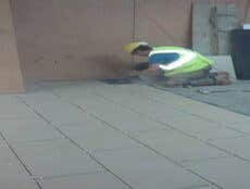 work photos