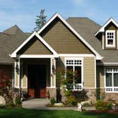 Photo(s) from Horizon Home Builders