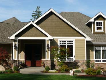Photo(s) from Horizon Home Builders