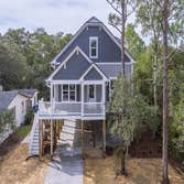 Sligh Homes