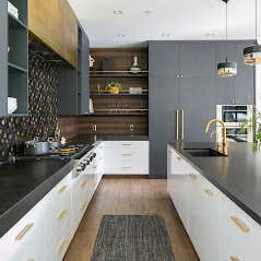Photos by Gonterman Construction #2