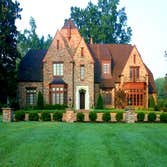 Photos from Phipps Construction Company