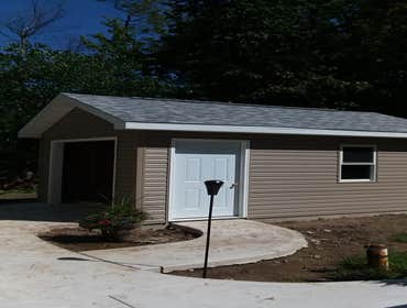 Photos by Schmucker Quality Construction #1