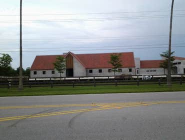 Works by JD Roofing & General