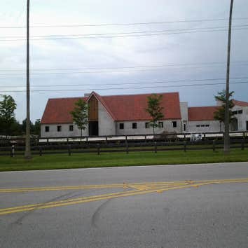 Works by JD Roofing & General