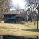 Extreme makeover, multiple additions, home tripled in size, Browns Lake, Jackson, Michigan
