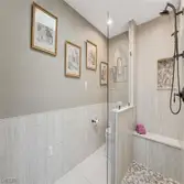 Remodel