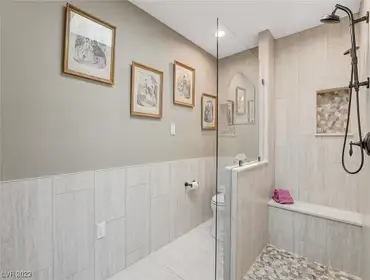 Remodel