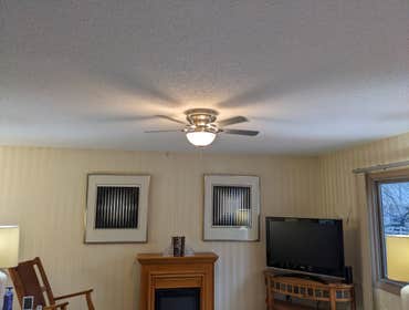 Photos by Great Northern Electric LLC #1