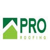 Pro Roofing Brisbane logo