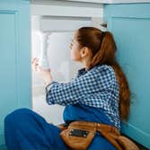 Plumber Stuart Florida