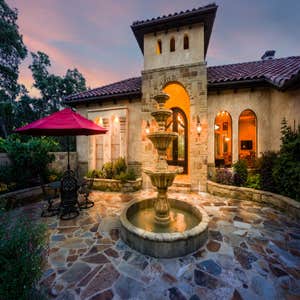 River Hills Homes