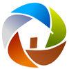 Ecocraft LLC logo
