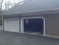 Photos by Xpress Construction #1