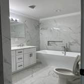 Garcia Painting Services