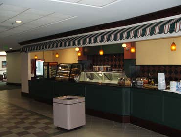 Photos from Rubino Enterprises Incorporated