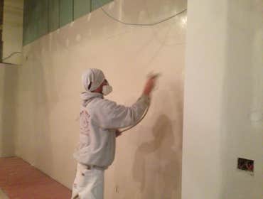 Project photos from Distinct Coatings Visit Our website at www.distinctcoatings.com to so much more of our work!!!