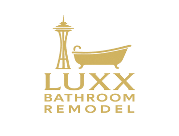 Photos by Luxx Bathroom Remodel LLC #1