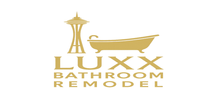 Photos by Luxx Bathroom Remodel LLC #1