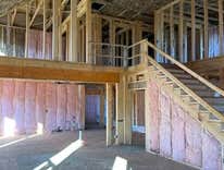 Photos by Vivid Homes LLC #1