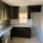 Photos by CornerStone Capital Construction #2 Complete Kitchen and laundry Room Renovation.