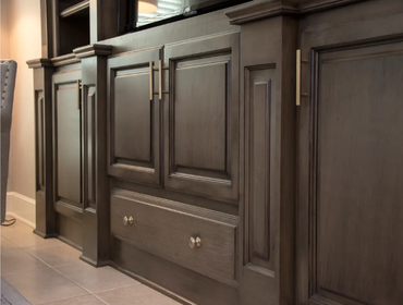 Photos by Katanic Built Inc #1