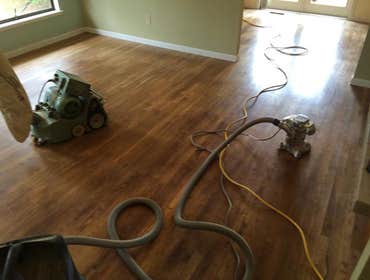 Photos from Begg Hardwood Floors, LLC Begg Hardwood Floors - Job pictures