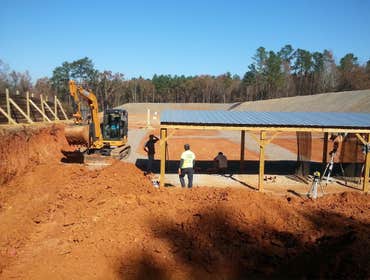 Photos from Earthwise Construction Co