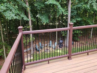 Photos by Loyl Construction #1