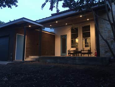 Photos by Eh Remodeling #1