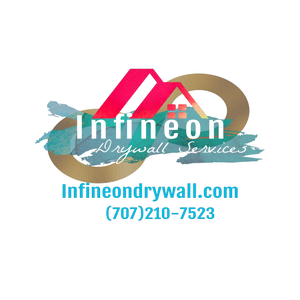Infineon Drywall Services