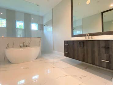 Project photos from Spec Development Llc At Spec Development we believe that the trusted partnership with our client is instrumental to our success. Fu
