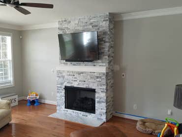 Photos by Philemon Realty & Renovations LLC #1