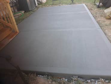 Photos by Bamaca Landscaping LLC #1