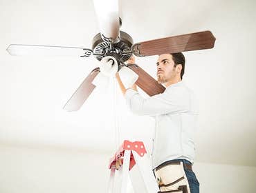 Photos by Las Vegas Handyman Reliable Service #1