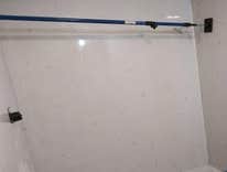 Photos by Miller's Builder Construction #1