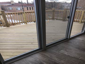 Photos by Wee Builders Corporation #1