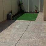 Photos from Tersus