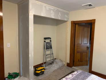 Photos by Handyman 4 Hire