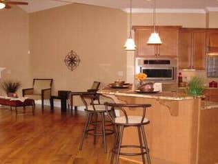 Photos by Triangle Homebuilders Inc #1