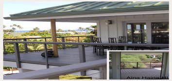 Photos by Jadelynn L. Summo Custom home steel framing construction, metal roofing