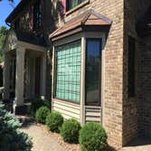 Photos by Roof Time, Inc #3