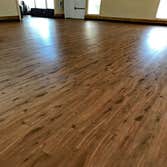 Photos from Cross Creek Flooring