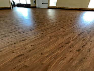 Photos from Cross Creek Flooring