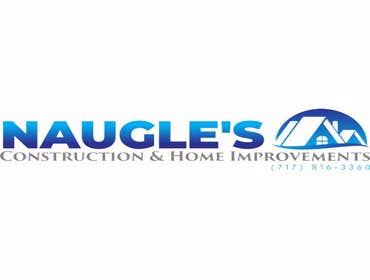 Photos by Naugle's Construction & Home Improvements #1
