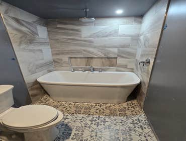 Photos by Bionic Plumbing and Heating, LLC #1