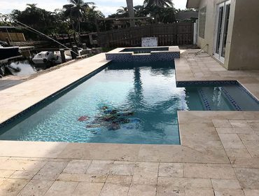 Photos by Elite Builders Us LLC #16