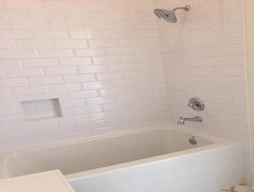 Photos from Plum-co, LLC