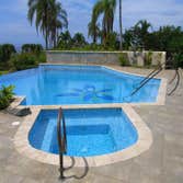 Photo(s) from Maxwell Design Group, Inc