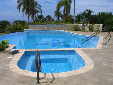 Photo(s) from Maxwell Design Group, Inc